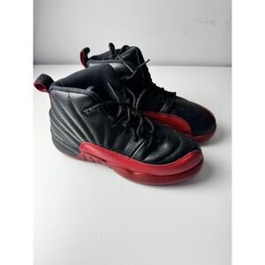Jordan Flu Game Size 3Y